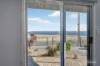 54 Sorata Street, Cape Jervis, SA 5204-Image