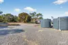 54 Sorata Street, Cape Jervis, SA 5204-Image