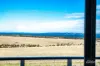 54 Sorata Street, Cape Jervis, SA 5204-Image