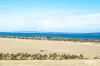 54 Sorata Street, Cape Jervis, SA 5204-Image
