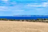 54 Sorata Street, Cape Jervis, SA 5204-Image