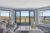 54 Sorata Street, Cape Jervis, SA 5204-Image