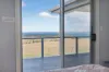 54 Sorata Street, Cape Jervis, SA 5204-Image