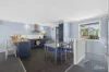 54 Sorata Street, Cape Jervis, SA 5204-Image
