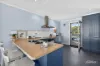 54 Sorata Street, Cape Jervis, SA 5204-Image