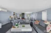 54 Sorata Street, Cape Jervis, SA 5204-Image