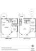 54 Sorata Street, Cape Jervis, SA 5204-Floorplan
