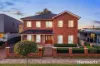 54 South Street, Adamstown, NSW 2289