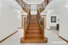 54 South Street, Adamstown, NSW 2289-Image