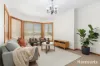 54 South Street, Adamstown, NSW 2289-Image