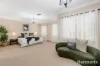 54 South Street, Adamstown, NSW 2289-Image
