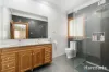 54 South Street, Adamstown, NSW 2289-Image