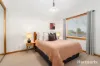 54 South Street, Adamstown, NSW 2289-Image