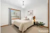 54 South Street, Adamstown, NSW 2289-Image