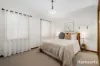54 South Street, Adamstown, NSW 2289-Image