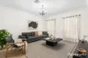 54 South Street, Adamstown, NSW 2289-Image