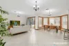 54 South Street, Adamstown, NSW 2289-Image