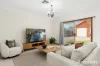 54 South Street, Adamstown, NSW 2289-Image