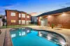 54 South Street, Adamstown, NSW 2289-Image