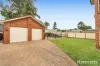 54 South Street, Adamstown, NSW 2289-Image