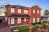 54 South Street, Adamstown, NSW 2289-Image