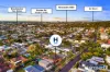 54 South Street, Adamstown, NSW 2289-Image