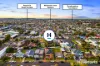 54 South Street, Adamstown, NSW 2289-Image