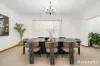 54 South Street, Adamstown, NSW 2289-Image