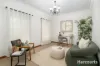 54 South Street, Adamstown, NSW 2289-Image