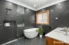 54 South Street, Adamstown, NSW 2289-Image