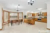 54 South Street, Adamstown, NSW 2289-Image