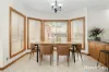 54 South Street, Adamstown, NSW 2289-Image