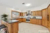 54 South Street, Adamstown, NSW 2289-Image