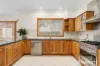 54 South Street, Adamstown, NSW 2289-Image