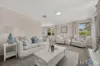54 Spalding Street, Flynn, ACT 2615