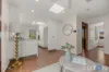 54 Spalding Street, Flynn, ACT 2615-Image
