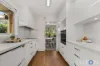 54 Spalding Street, Flynn, ACT 2615-Image