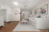 54 Spalding Street, Flynn, ACT 2615-Image