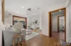 54 Spalding Street, Flynn, ACT 2615-Image