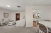 54 Spalding Street, Flynn, ACT 2615-Image