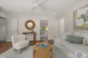 54 Spalding Street, Flynn, ACT 2615-Image
