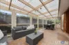 54 Spalding Street, Flynn, ACT 2615-Image