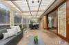 54 Spalding Street, Flynn, ACT 2615-Image