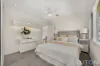 54 Spalding Street, Flynn, ACT 2615-Image