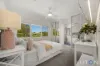 54 Spalding Street, Flynn, ACT 2615-Image