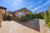 54 Spalding Street, Flynn, ACT 2615-Image