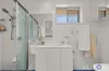 54 Spalding Street, Flynn, ACT 2615-Image