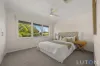 54 Spalding Street, Flynn, ACT 2615-Image