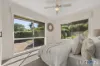 54 Spalding Street, Flynn, ACT 2615-Image