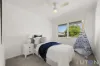 54 Spalding Street, Flynn, ACT 2615-Image